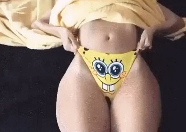Трусики