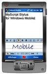 myssript stylus v33 140535