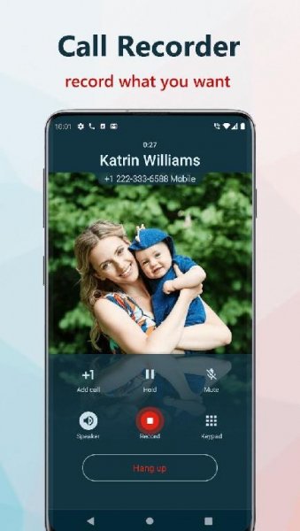 True Phone PRO v2.0.18-2023-08-30 117 AOSP No Google
