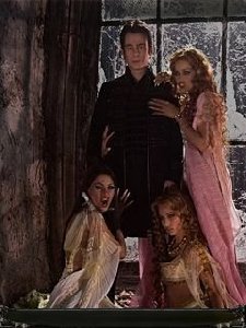 Van Helsing