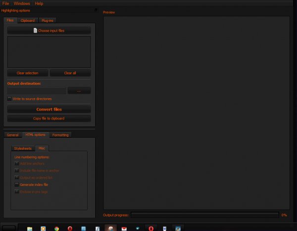 highlight-setup-3.16