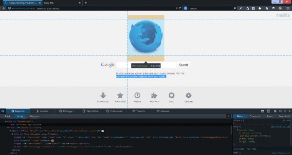 firefox-48.0a2.ru.win32.installer