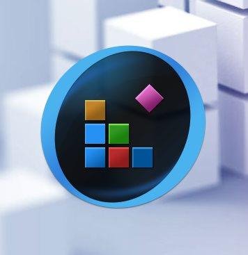 IObit Smart Defrag 3.3.0.368
