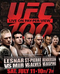 ufc100poster1