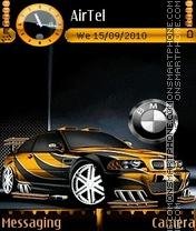 bmw-race-car-2010