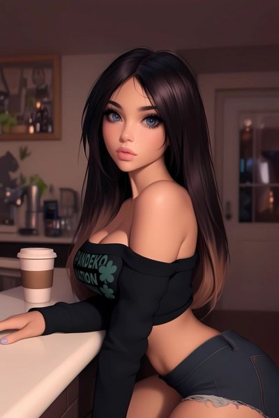 02d00e9d616e906b98a5663be3db14bd