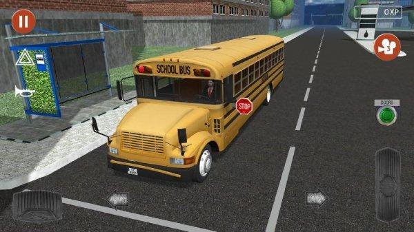 pts1.34.1mod-