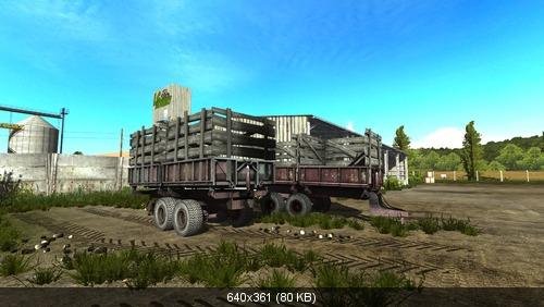 PTS 9