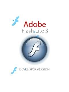 Flashlite v.3.11 devedition