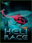 HELI RACE
