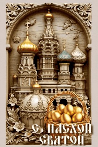 file_102383892