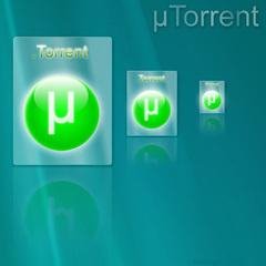 uTorrent1.81 rus.sfx