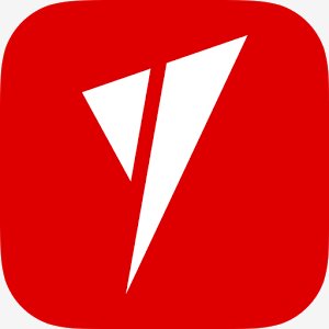 Ударения 1.2