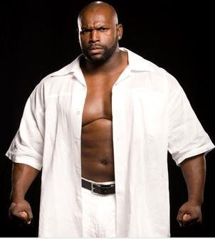 Ezekil Jekson