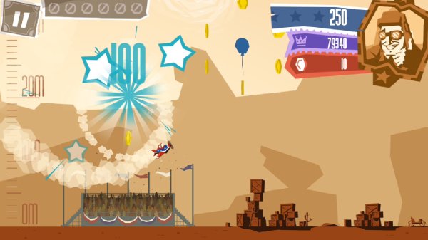 Loopy Loops v.1.0.2