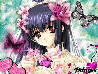 file_74609666