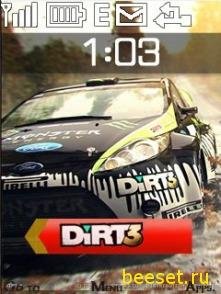 Dirt3