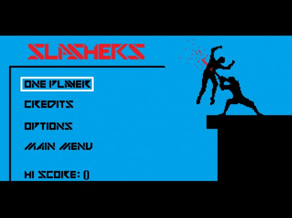 slashers0.5a