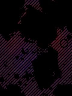 Expressive Soundscape[1]