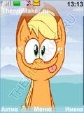 Jappleack D