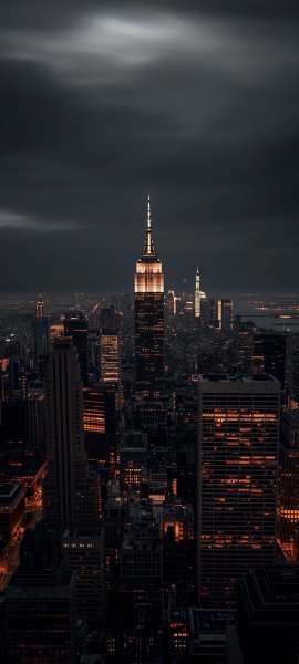 file_102288756