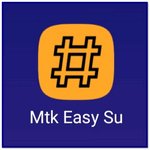 MTK-easy-SU-v2.1.0