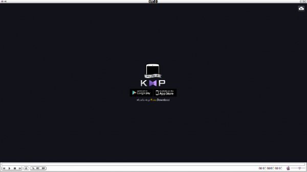 Kmplayer skins