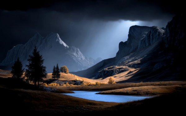 Desktop (2)