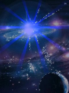 file_39570049