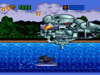 Time Trax (prototype) [x].bin