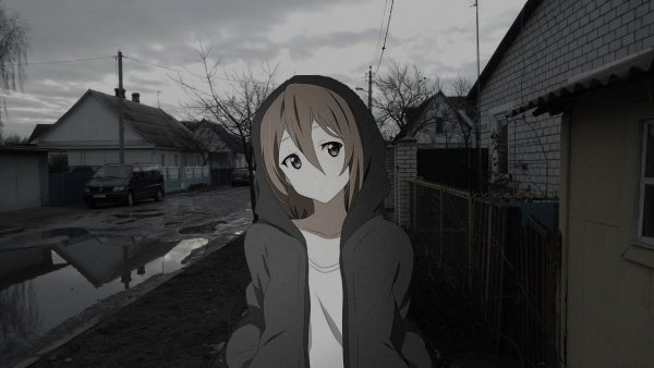 6xmBqZ6QGw4
