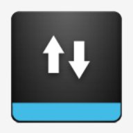 Data Enabler 2.2