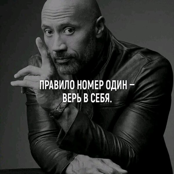 file_95958338