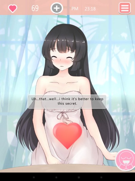 Screenshot 2016-12-06-23-18-41