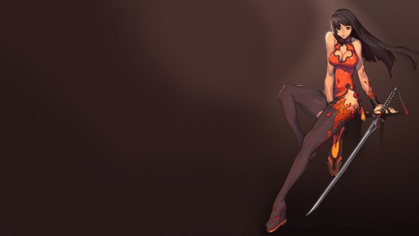 Amazing Mixed Wallpapers 82 (73)