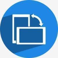 Rotation-control-pro-4.0.8