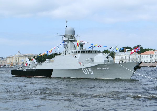 IMG 20210106 105249