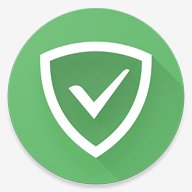 Adguard Premium [Final]