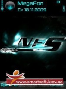 nfs by jurik058 in 2311200985