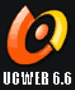 Ucweb6.6.ru-usa