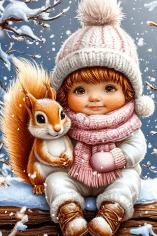 file_98842774