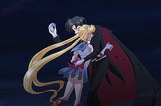 file_75074142