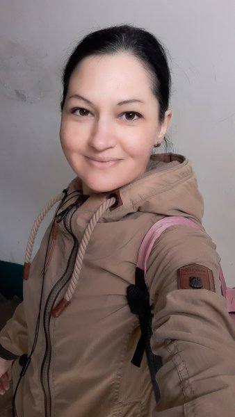 file_96167682