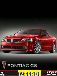 theme 579