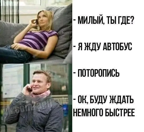 file_103078797