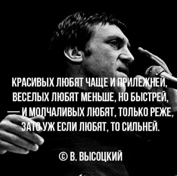 IMG 20191120 194512