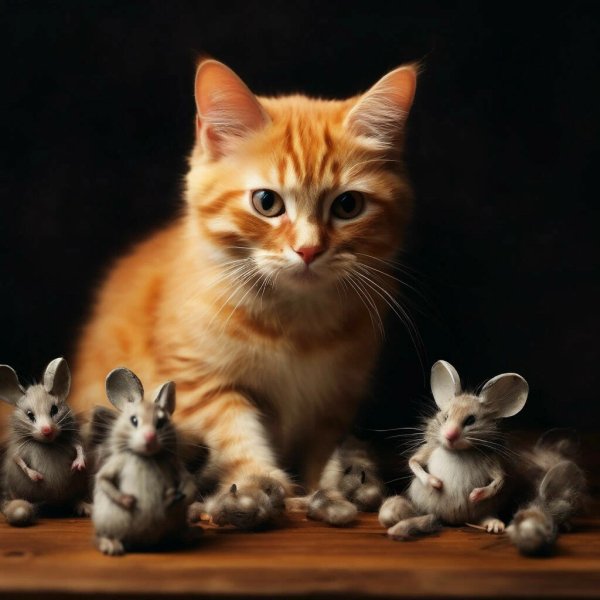 Image 8c929df43beb11efb1311e43c01c884f