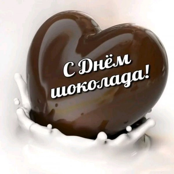 file_101352285