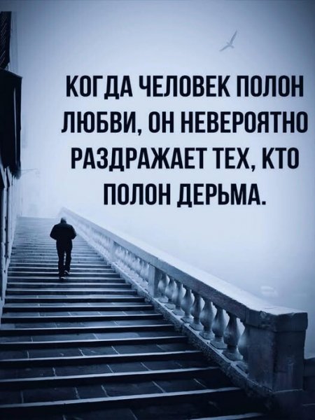 IMG 20250412 060143