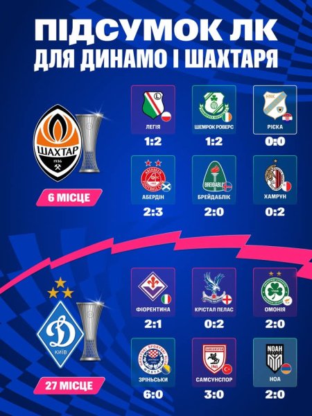 FB IMG 1766154116120
